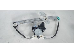 Recambio de elevalunas delantero izquierdo para kia rio drive referencia OEM IAM   