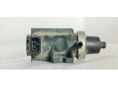 Recambio de valvula aire adicional para volkswagen golf iv berlina (1j1) básico referencia OEM IAM 1H0906627  