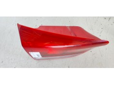 Recambio de piloto trasero izquierdo interior para kia rio (yb) 1.4 cat referencia OEM IAM   