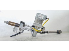 Recambio de columna direccion para toyota corolla (e21) zwe219l-dhxnbw(6h) referencia OEM IAM 4525002R60  