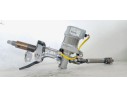 Recambio de columna direccion para toyota corolla (e21) zwe219l-dhxnbw(6h) referencia OEM IAM 4525002R60  