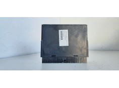 Recambio de modulo electronico para ford focus berlina (cap) 1.6 16v cat referencia OEM IAM 1S7T15K600FD  