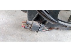 Recambio de electroventilador para volkswagen touran (1t1) 1.9 tdi referencia OEM IAM 1K0121205AD9B9  