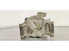 Recambio de compresor aire acondicionado para toyota yaris 1.0 i 68 referencia OEM IAM GE4472604201  