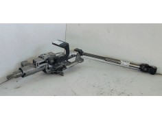 Recambio de columna direccion para peugeot 3008 allure pack referencia OEM IAM   