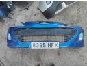 Recambio de paragolpes delantero para peugeot 308 cc (2009) 1.6 i 120 referencia OEM IAM   