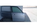 Recambio de puerta delantera derecha para citroen c4 grand picasso 1.6 16v hdi fap referencia OEM IAM   