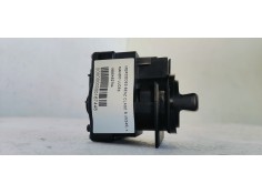 Recambio de mando luces para mercedes-benz clase b (w245) 1.7i 115 [170] referencia OEM IAM 1695452704  