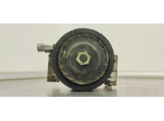 Recambio de compresor aire acondicionado para toyota yaris 1.0 i 68 referencia OEM IAM GE4472604201  