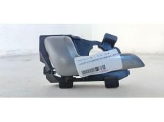 MANETA INTERIOR DELANTERA IZQUIERDA 