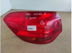 PILOTO TRASERO IZQUIERDO 