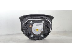 Recambio de airbag delantero izquierdo para ford focus berlina (cap) business referencia OEM IAM 4M51A042B85DE  