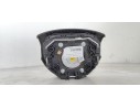 Recambio de airbag delantero izquierdo para ford focus berlina (cap) business referencia OEM IAM 4M51A042B85DE  