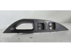 Recambio de mando elevalunas delantero izquierdo para seat altea (5p1) arena referencia OEM IAM   