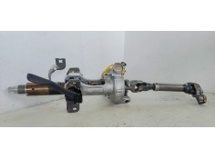 Recambio de columna direccion para toyota corolla (e21) zwe219l-dhxnbw(6h) referencia OEM IAM 4525002R60  