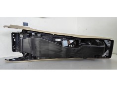 Recambio de apoyabrazos central para jaguar xf 2.7 v6 diesel luxury referencia OEM IAM   