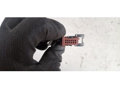 Recambio de retrovisor izquierdo para peugeot 407 sw sport referencia OEM IAM   