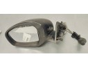 Recambio de retrovisor izquierdo para skoda fabia (5j2 ) 1.2 i referencia OEM IAM   