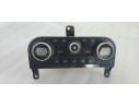 Recambio de mando climatizador para nissan qashqai+2 (jj10) 2.0 i 140 4x4 referencia OEM IAM 27500BR40A  