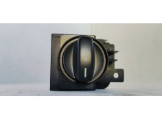 Recambio de mando luces para mercedes-benz clase b (w245) 1.7i 115 [170] referencia OEM IAM 1695452704  
