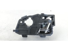 Recambio de maneta interior delantera izquierda para kia rio drive referencia OEM IAM   