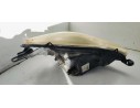 Recambio de faro izquierdo para citroen nemo 1.3 hdi 75 fap referencia OEM IAM 45570383  