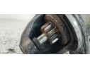 Recambio de motor arranque para ford focus berlina (cap) ghia referencia OEM IAM 0001107417  