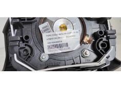 Recambio de airbag delantero izquierdo para ford focus berlina (cap) business referencia OEM IAM 4M51A042B85DE  