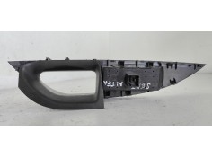 Recambio de mando elevalunas delantero izquierdo para seat altea (5p1) arena referencia OEM IAM   