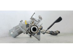 Recambio de columna direccion para toyota corolla (e21) zwe219l-dhxnbw(6h) referencia OEM IAM 4525002R60  