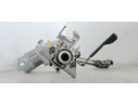 Recambio de columna direccion para toyota corolla (e21) zwe219l-dhxnbw(6h) referencia OEM IAM 4525002R60  