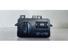 MANDO LUCES 61318383226 