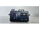 Recambio de mando luces para bmw serie 3 berlina (e46) 320d referencia OEM IAM 61318383226  