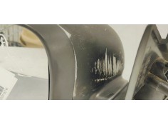 Recambio de retrovisor izquierdo para skoda fabia (5j2 ) 1.2 i referencia OEM IAM   