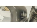 Recambio de retrovisor izquierdo para skoda fabia (5j2 ) 1.2 i referencia OEM IAM   