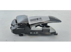 Recambio de maneta interior delantera izquierda para kia rio drive referencia OEM IAM   