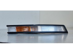 Recambio de piloto delantero derecho para volkswagen passat berlina (3c2) 2.0 tdi referencia OEM IAM 3C0807718A  