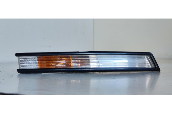 Recambio de piloto delantero derecho para volkswagen passat berlina (3c2) 2.0 tdi referencia OEM IAM 3C0807718A  