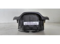 Recambio de airbag delantero izquierdo para ford focus berlina (cap) business referencia OEM IAM 4M51A042B85DE  