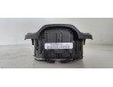 Recambio de airbag delantero izquierdo para ford focus berlina (cap) business referencia OEM IAM 4M51A042B85DE  