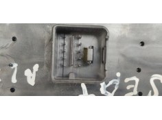 Recambio de mando elevalunas delantero izquierdo para seat altea (5p1) arena referencia OEM IAM   