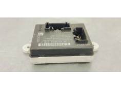 Recambio de modulo electronico para ford focus lim. 1.0 i turbo 125 referencia OEM IAM F1ET14B533BE  