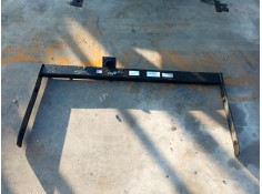 Recambio de refuerzo paragolpes trasero para volkswagen tiguan (5n2) 2.0 tsi referencia OEM IAM 5N0803881A  