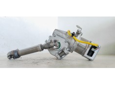Recambio de columna direccion para toyota corolla (e21) zwe219l-dhxnbw(6h) referencia OEM IAM 4525002R60  