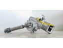 Recambio de columna direccion para toyota corolla (e21) zwe219l-dhxnbw(6h) referencia OEM IAM 4525002R60  