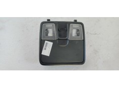 LUZ INTERIOR 92800A50XX 