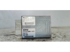 MODULO ELECTRONICO 37146778966 