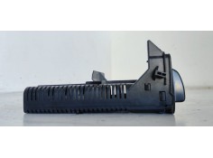 Recambio de mando luces para bmw serie 3 berlina (e46) 320d referencia OEM IAM 61318383226  