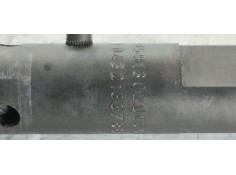 Recambio de inyector para audi a6 berlina (4b2) 2.5 v6 24v tdi referencia OEM IAM 059130201G  