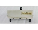 Recambio de mando climatizador para nissan qashqai+2 (jj10) 2.0 i 140 4x4 referencia OEM IAM 27500BR40A  